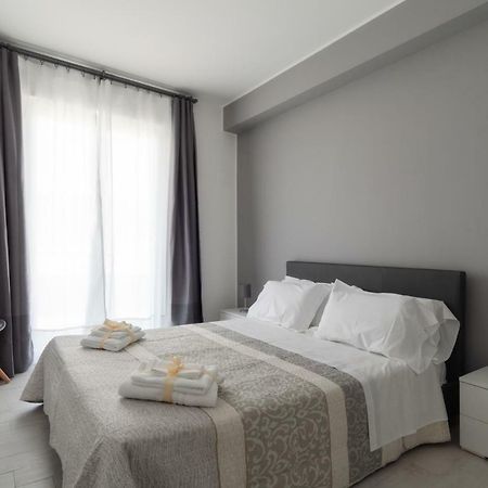 House 103 Rent Apartment Capo d'Orlando Ngoại thất bức ảnh