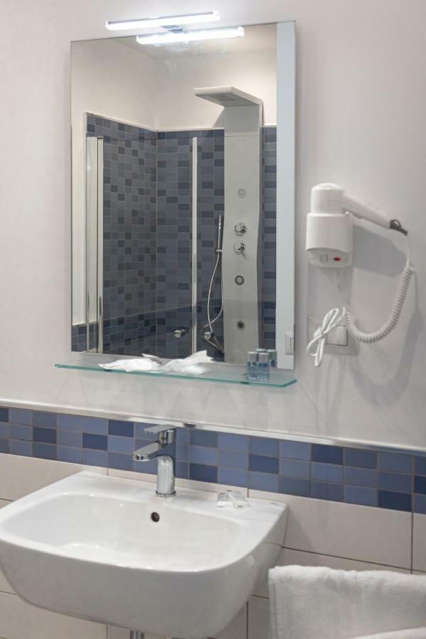 House 103 Rent Apartment Capo d'Orlando Ngoại thất bức ảnh