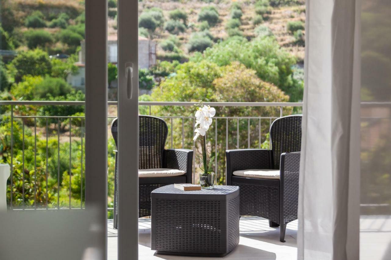 House 103 Rent Apartment Capo d'Orlando Ngoại thất bức ảnh